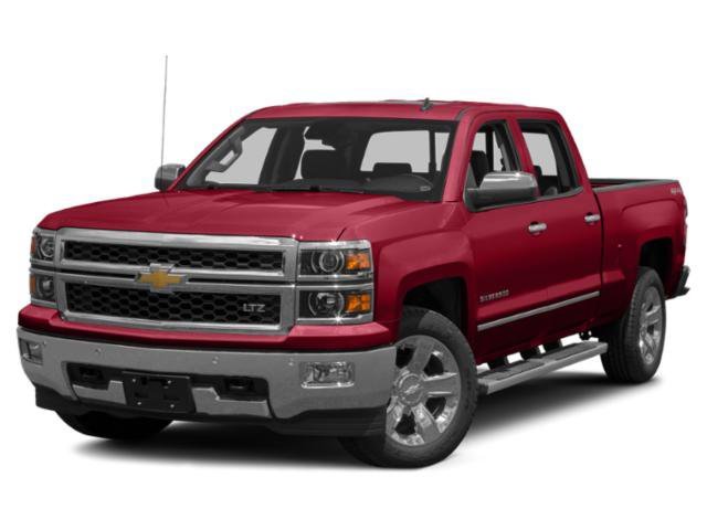 chevrolet silverado 1500 2015 1GCUKSEC2FF201592 image chevrolet silverado 1500 2015 1GCUKSEC2FF201592 image